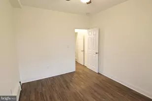 37 W 6th St, Bridgeport, PA 19405 - Photo 21