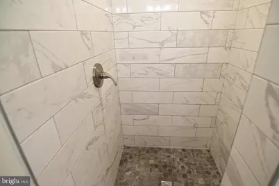 37 W 6th Street, Bridgeport, PA 19405 - Photo 19