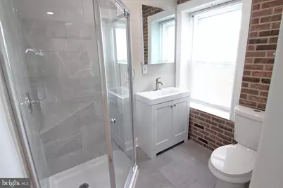 37 W 6th Street, Bridgeport, PA 19405 - Photo 13