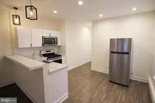 37 W 6th St, Bridgeport, PA 19405 - Photo 15