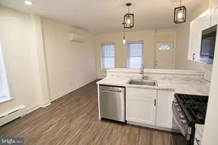 37 W 6th St, Bridgeport, PA 19405 - Photo 17