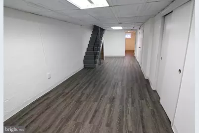 37 W 6th Street, Bridgeport, PA 19405 - Photo 25