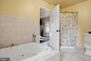 228 Bridge St, Collegeville, PA 19426 - Photo 29