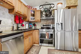 228 Bridge St, Collegeville, PA 19426 - Photo 13