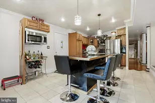 228 Bridge St, Collegeville, PA 19426 - Photo 11