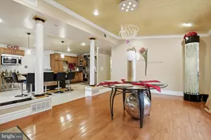 228 Bridge St, Collegeville, PA 19426 - Photo 5