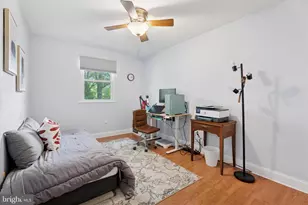 205 Woodside Cir, Dresher, PA 19025 - Photo 19