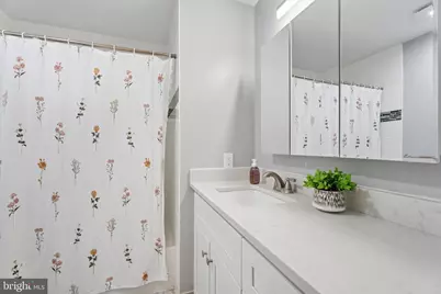 205 Woodside Circle, Dresher, PA 19025 - Photo 21