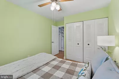 205 Woodside Circle, Dresher, PA 19025 - Photo 17