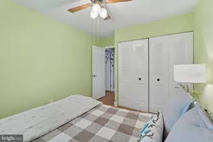 205 Woodside Cir, Dresher, PA 19025 - Photo 17