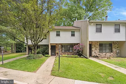 205 Woodside Circle, Dresher, PA 19025 - Photo 1