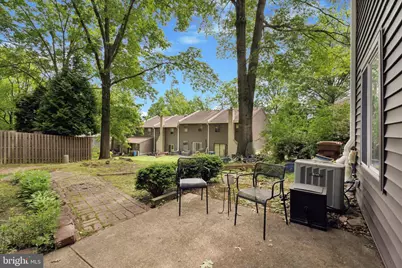 205 Woodside Circle, Dresher, PA 19025 - Photo 23