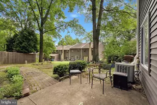 205 Woodside Cir, Dresher, PA 19025 - Photo 23