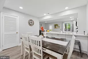 205 Woodside Cir, Dresher, PA 19025 - Photo 9