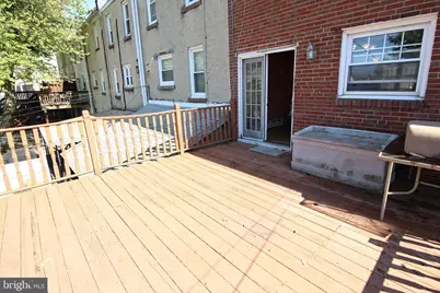 337 E 9th Avenue, Conshohocken, PA 19428 - Photo 11