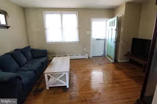 337 E 9th Ave, Conshohocken, PA 19428 - Photo 5