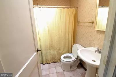 337 E 9th Avenue, Conshohocken, PA 19428 - Photo 7