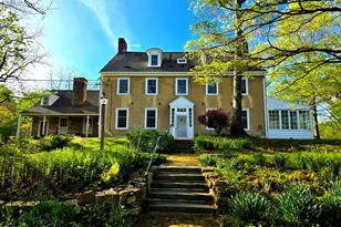 1440 Creek Road Trail Rd, Huntingdon Valley, PA 19006 - Photo 1