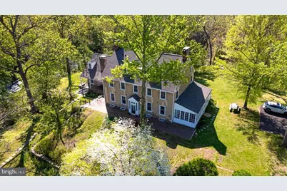 1440 Creek Road Trail Road #A, Huntingdon Valley, PA 19006 - Photo 3