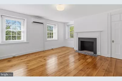 1440 Creek Road Trail Road #A, Huntingdon Valley, PA 19006 - Photo 17