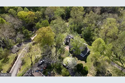 1440 Creek Road Trail Road #A, Huntingdon Valley, PA 19006 - Photo 41