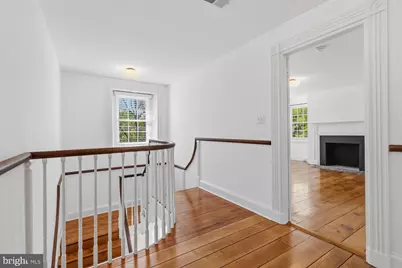 1440 Creek Road Trail Road #A, Huntingdon Valley, PA 19006 - Photo 25