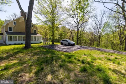 1440 Creek Road Trail Road #A, Huntingdon Valley, PA 19006 - Photo 39