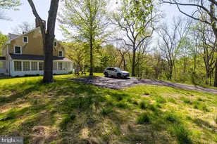 1440 Creek Road Trail Rd, Huntingdon Valley, PA 19006 - Photo 39