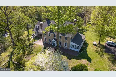 1440 Creek Road Trail Road #A, Huntingdon Valley, PA 19006 - Photo 3