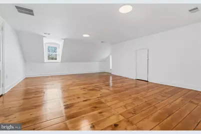 1440 Creek Road Trail Road #A, Huntingdon Valley, PA 19006 - Photo 31