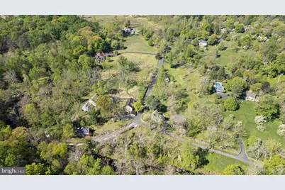 1440 Creek Road Trail Road #A, Huntingdon Valley, PA 19006 - Photo 45