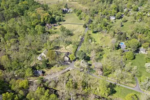 1440 Creek Road Trail Rd, Huntingdon Valley, PA 19006 - Photo 45