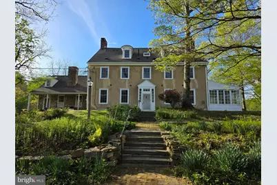 1440 Creek Road Trail Road #A, Huntingdon Valley, PA 19006 - Photo 1