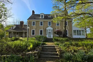 1440 Creek Road Trail Rd, Huntingdon Valley, PA 19006 - Photo 1