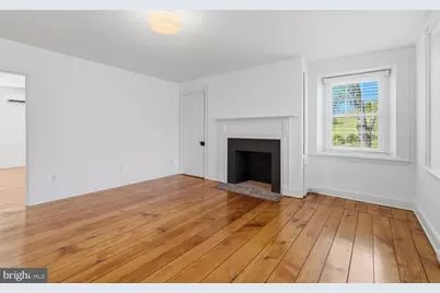1440 Creek Road Trail Road #A, Huntingdon Valley, PA 19006 - Photo 21