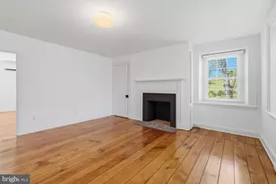1440 Creek Road Trail Rd, Huntingdon Valley, PA 19006 - Photo 21