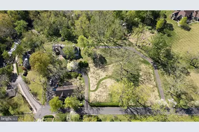 1440 Creek Road Trail Road #A, Huntingdon Valley, PA 19006 - Photo 43