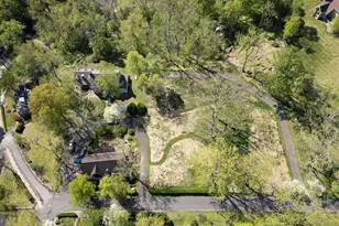 1440 Creek Road Trail Rd, Huntingdon Valley, PA 19006 - Photo 43