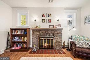 148 Holme Ave, Elkins Park, PA 19027 - Photo 11