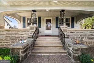 148 Holme Ave, Elkins Park, PA 19027 - Photo 5