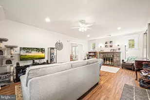 148 Holme Ave, Elkins Park, PA 19027 - Photo 3