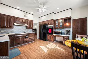 148 Holme Ave, Elkins Park, PA 19027 - Photo 15