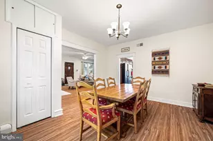 148 Holme Ave, Elkins Park, PA 19027 - Photo 13