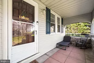 148 Holme Ave, Elkins Park, PA 19027 - Photo 7