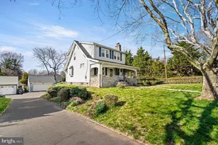 148 Holme Ave, Elkins Park, PA 19027 - Photo 27