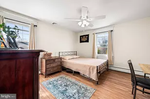 148 Holme Ave, Elkins Park, PA 19027 - Photo 19