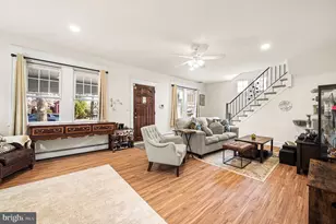 148 Holme Ave, Elkins Park, PA 19027 - Photo 9