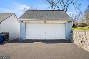 148 Holme Ave, Elkins Park, PA 19027 - Photo 29