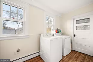 148 Holme Ave, Elkins Park, PA 19027 - Photo 17