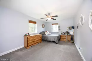 31 Providence Forge Rd, Royersford, PA 19468 - Photo 21